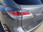 2013 RX 350 Thumbnail 31