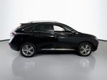 2015 RX 350 Thumbnail 8