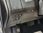 2015 RX 350 Thumbnail 10