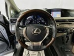 2015 RX 350 Thumbnail 11