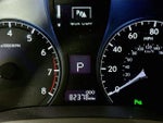 2015 RX 350 Thumbnail 12