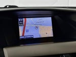 2015 RX 350 Thumbnail 13