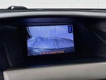 2015 RX 350 Thumbnail 14