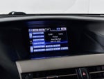 2015 RX 350 Thumbnail 15