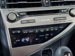 2015 RX 350 Thumbnail 16
