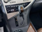 2015 RX 350 Thumbnail 17
