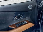 2015 RX 350 Thumbnail 18