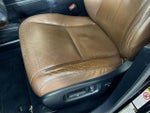 2015 RX 350 Thumbnail 19