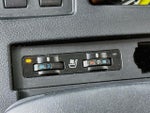 2015 RX 350 Thumbnail 20