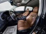 2015 RX 350 Thumbnail 21