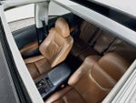 2015 RX 350 Thumbnail 22