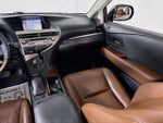 2015 RX 350 Thumbnail 24