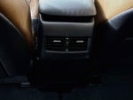 2015 RX 350 Thumbnail 26