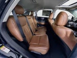 2015 RX 350 Thumbnail 28
