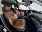 2015 RX 350 Thumbnail 29