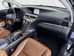 2015 RX 350 Thumbnail 30