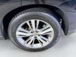 2015 RX 350 Thumbnail 32