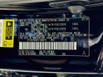 2015 RX 350 Thumbnail 33
