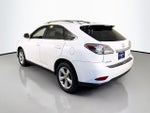 2010 RX 350 Thumbnail 5