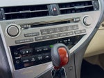 2010 RX 350 Thumbnail 14