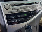 2010 RX 350 Thumbnail 15