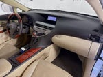 2010 RX 350 Thumbnail 30