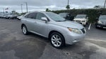 2012 RX 350 Thumbnail 2