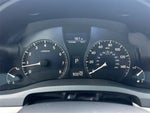 2012 RX 350 Thumbnail 11