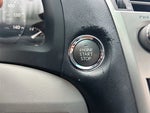 2012 RX 350 Thumbnail 17