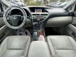 2012 RX 350 Thumbnail 21
