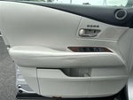 2012 RX 350 Thumbnail 23