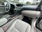2012 RX 350 Thumbnail 30