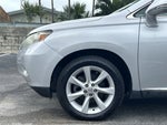 2012 RX 350 Thumbnail 34