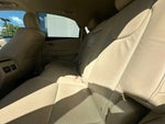 2013 RX 350 Thumbnail 4
