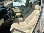 2013 RX 350 Thumbnail 8