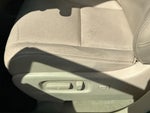 2013 RX 350 Thumbnail 9