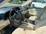 2013 RX 350 Thumbnail 10