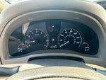2013 RX 350 Thumbnail 12