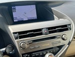 2013 RX 350 Thumbnail 13