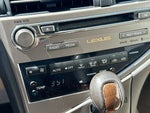 2013 RX 350 Thumbnail 14