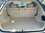 2013 RX 350 Thumbnail 16