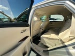 2013 RX 350 Thumbnail 17