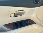 2013 RX 350 Thumbnail 21