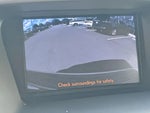 2013 RX 350 Thumbnail 23