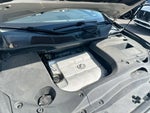 2013 RX 350 Thumbnail 26