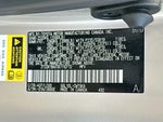 2013 RX 350 Thumbnail 27