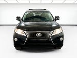 2015 RX 350 Thumbnail 2