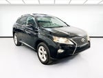 2015 RX 350 Thumbnail 3