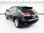 2015 RX 350 Thumbnail 6