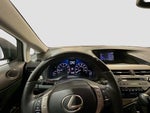 2015 RX 350 Thumbnail 7